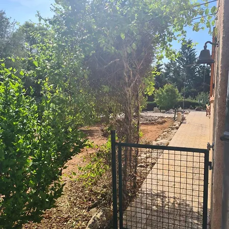 La Baume Casa vacanze