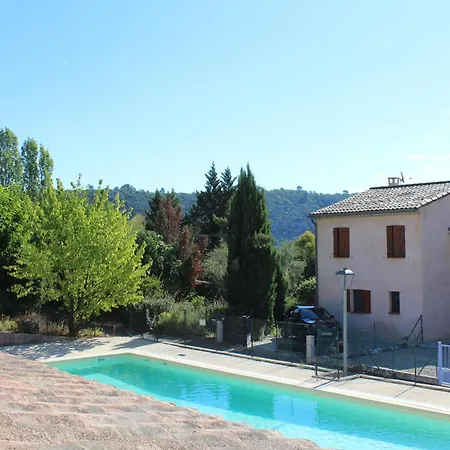 La Baume