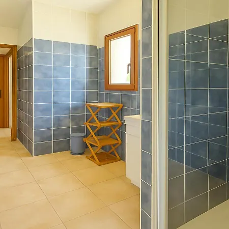 La Baume Casa vacanze *