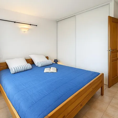 Casa vacanze La Baume Quinson