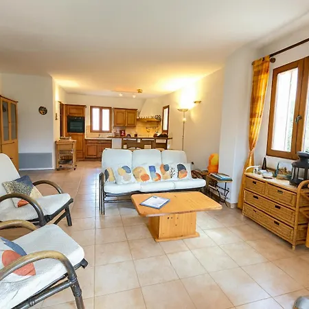 La Baume Casa vacanze