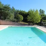 La Baume Σπίτι διακοπών