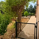 La Baume Nyaraló