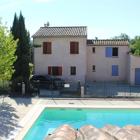 La Baume