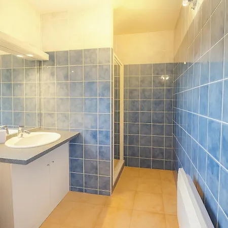 La Baume Vakantiehuis *